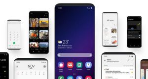 Poznato kada stižu Android 11 nadogradnje na Samsung telefone