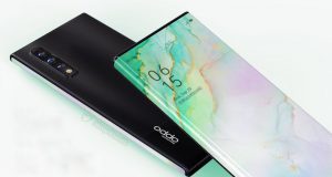 Oppo Find X3 Pro bi trebao imati kameru koja će vidjeti mikroskopske stvari
