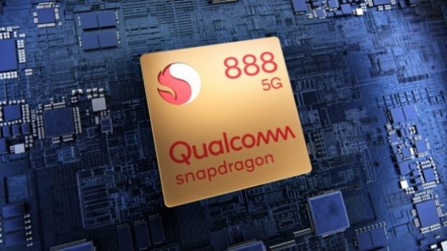 snapdragon 888 02