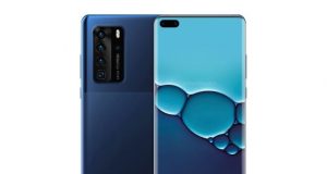Huawei P50 serija stiže krajem narednog mjeseca sa unaprijeđenim kamerama