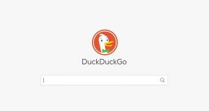 Pretraživač DuckDuckGo postaje sve popularnija Google alternativa