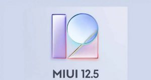 Poznato kada i na koje Xiaomi telefone stiže MIUI 12.5