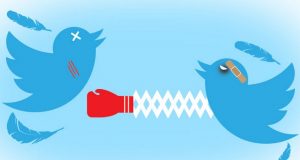 Twitter trajno ugasio nalog Donalda Trampa