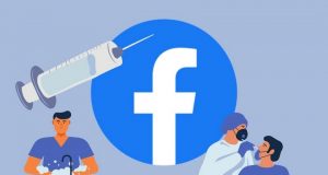 Facebook počinje obračun sa anti-vaxxerima