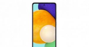 Pojavile se detaljne specifikacije Samsung Galaxy A52 5G telefona