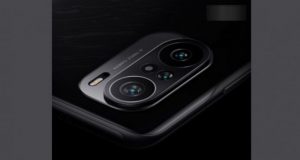Redmi K40 i Redmi K40 Pro telefoni stižu za 6 dana