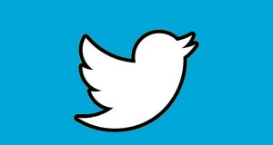 Twitter razmišlja o uvođenju pretplate