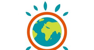 Ecosia – ekološki pretraživač Interneta
