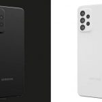 galaxy a52 72 01