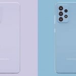 galaxy a52 72 02