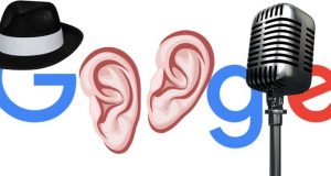 Objavljen detaljan pregled korisničkih informacija koje Google prikuplja