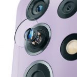 kamera 1