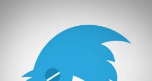 Rusija najavljuje da će blokirati Twitter